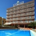 Spanish hotels 3697