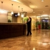 Hotel availability in Lloret De Mar 3697