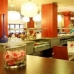 Hotel availability on the Catalonia 3697
