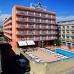 Catalonia hotels 3697
