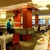 Book a hotel in Catalonia 3697