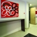 Book a hotel in Catalonia 3697