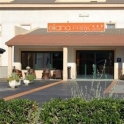Hotel in L'Eliana 3698