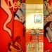 Book a hotel in Valencian Community 3698