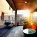 Book a hotel in Valencian Community 3698