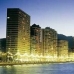 Hotel availability on the Valencian Community 3699