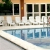 Book a hotel in Valencian Community 3699