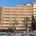Valencian Community hotels 3699
