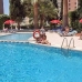 Book a hotel in Valencian Community 3699