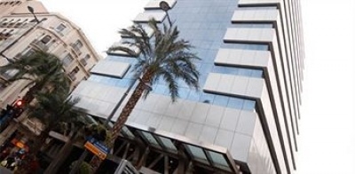 Hotel in Alicante 3700