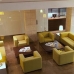Hotel availability on the Valencian Community 3700