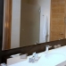 Book a hotel in Valencian Community 3700
