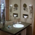 Book a hotel in Valencian Community 3700