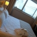 Book a hotel in Valencian Community 3700