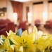 Catalonia hotels 3701
