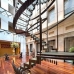 Spanish hotels 3701