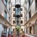 Hotel availability in Barcelona 3701