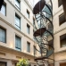 Book a hotel in Catalonia 3701
