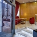 Book a hotel in Catalonia 3701