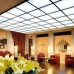Book a hotel in Catalonia 3701