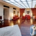 Book a hotel in Catalonia 3701
