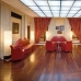 Book a hotel in Catalonia 3701