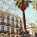 Catalonia hotels 3701
