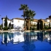 Andalusia hotels 3702