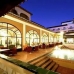 Hotel availability in Ayamonte 3702