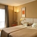 Hotel availability on the Andalusia 3702