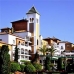 Book a hotel in Andalusia 3702