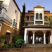 Book a hotel in Andalusia 3702