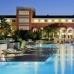 Andalusia hotels 3703