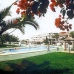 Hotel availability on the Valencian Community 3704