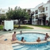 Book a hotel in Valencian Community 3704