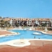 Book a hotel in Valencian Community 3704