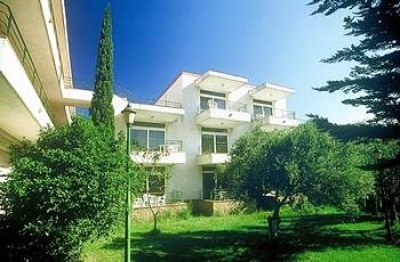 Cheap hotels on the Catalonia 3705