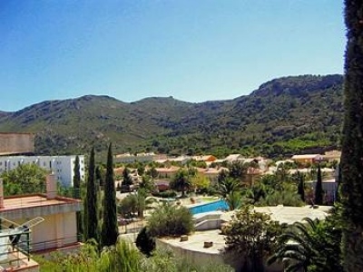 Cheap hotel in Catalonia 3705