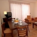 Spanish hotels 3706