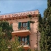 Hotel availability in Tossa De Mar 3706
