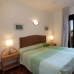 Hotel availability on the Catalonia 3706