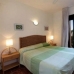 Hotel availability on the Catalonia 3706