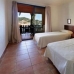 Book a hotel in Catalonia 3706