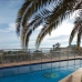 Book a hotel in Catalonia 3706