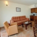 Book a hotel in Catalonia 3706