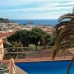 Catalonia hotels 3706