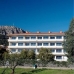 Catalonia hotels 3707