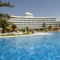 Hotel in Estepona 3708