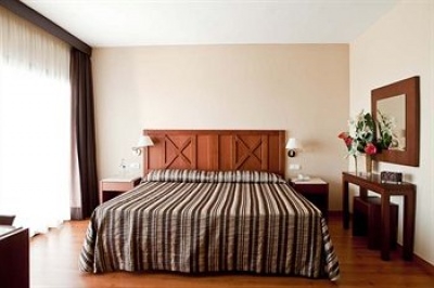 Estepona hotels 3708