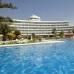Andalusia hotels 3708